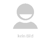 Bild Bterwe Erwin FugGesch.